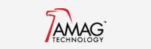Amag Technology