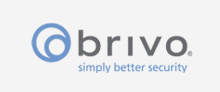 Brivo