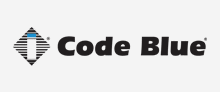 Code Blue