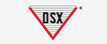 DSX