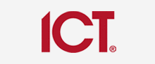 ICT