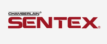 Sentex