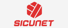 Sicunet