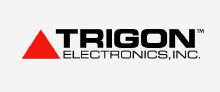 Trigon