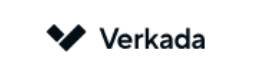 Verkada