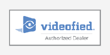 Videofied