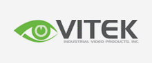 Vitek