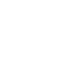 24 hours service