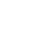 24 hours service