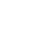 24 hours service